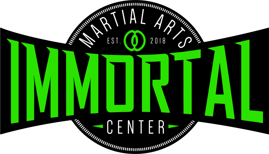 Immortal Martial Arts Center
