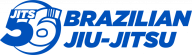 Jits56 Brazilian Jiu-Jitsu