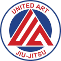 United Art Jiu-Jitsu (Gracie UA)