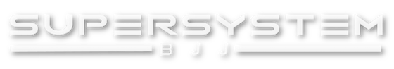 Super System BJJ
