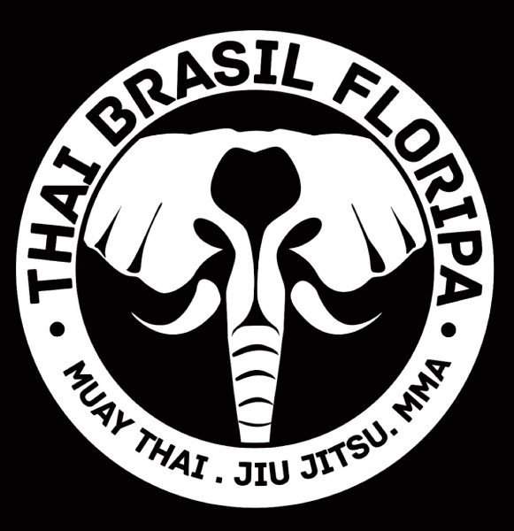 Thai Brasil Floripa