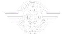 MATCO