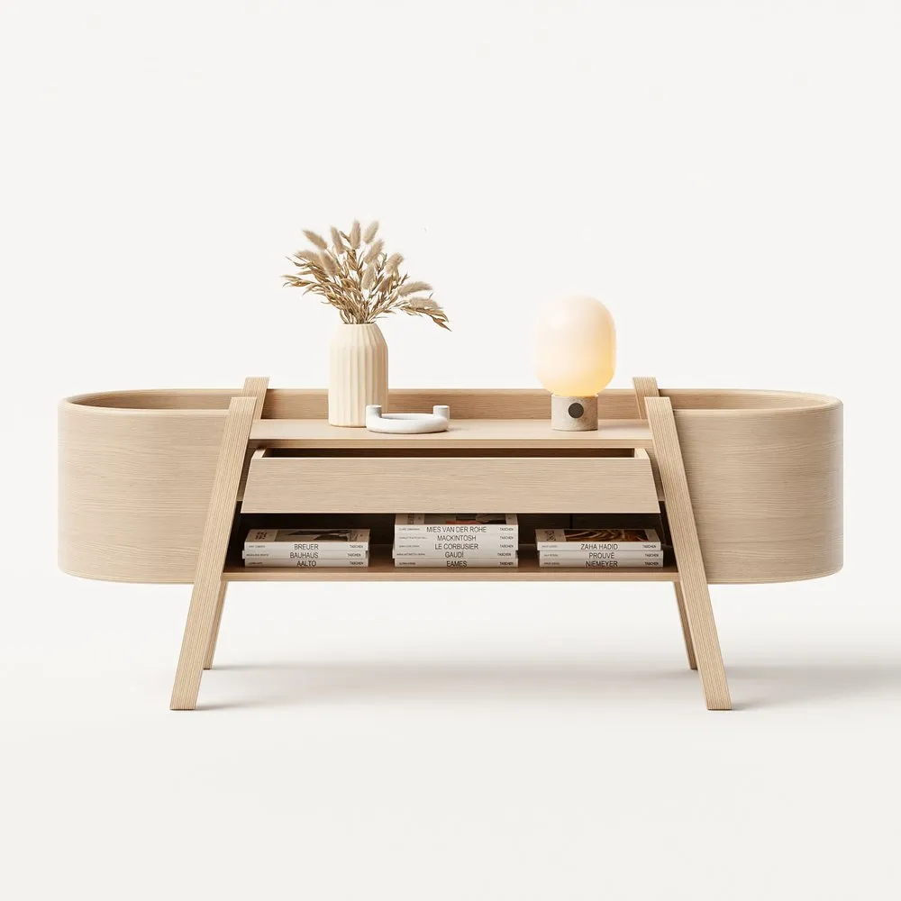 Product header image