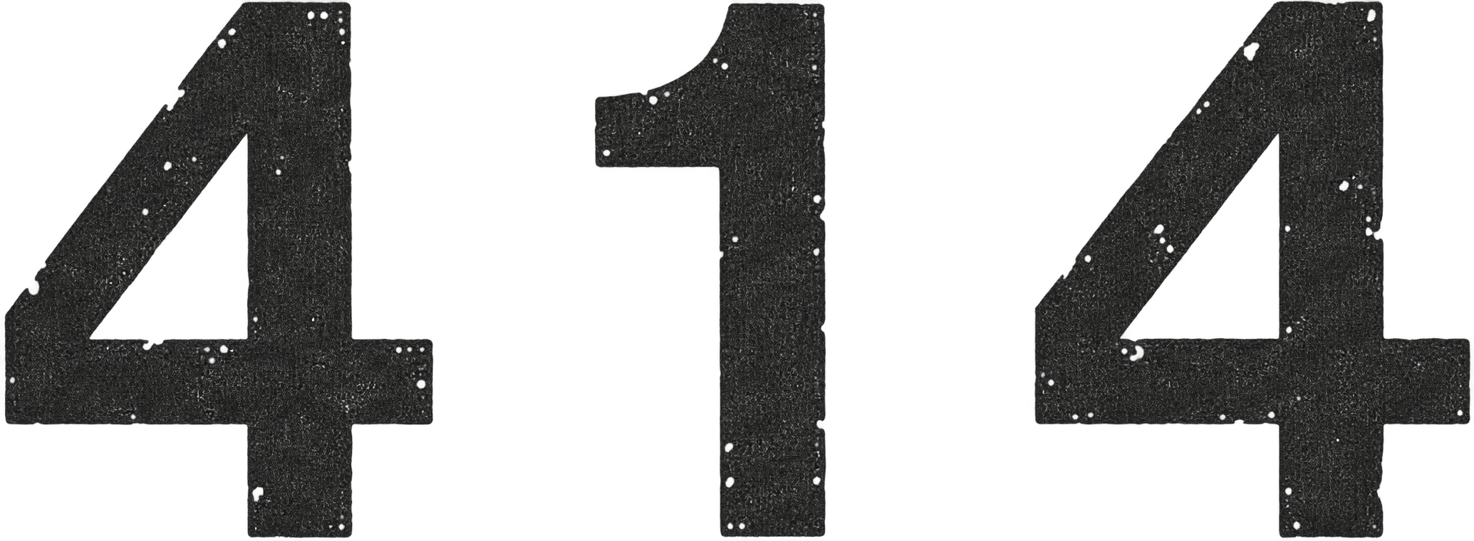 414
