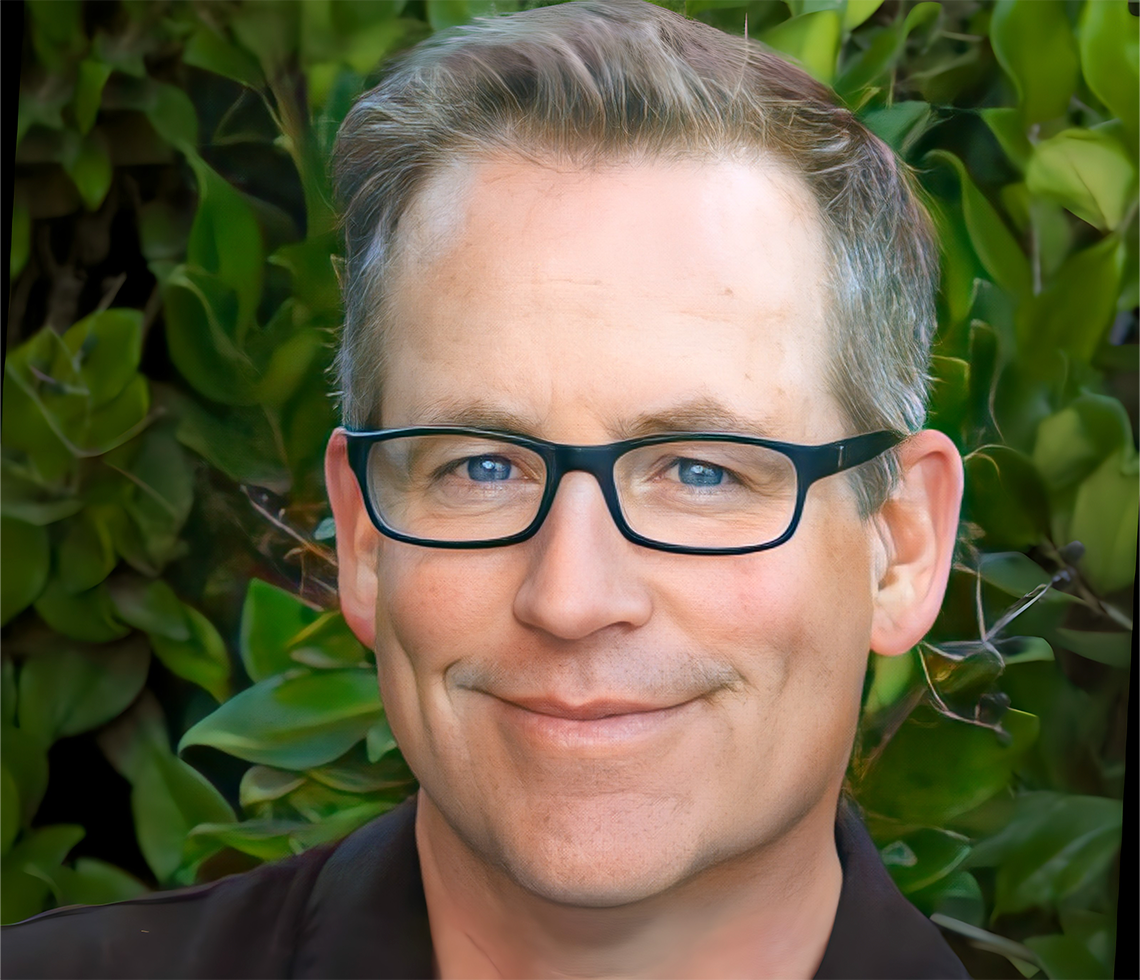 Steve Sullivan