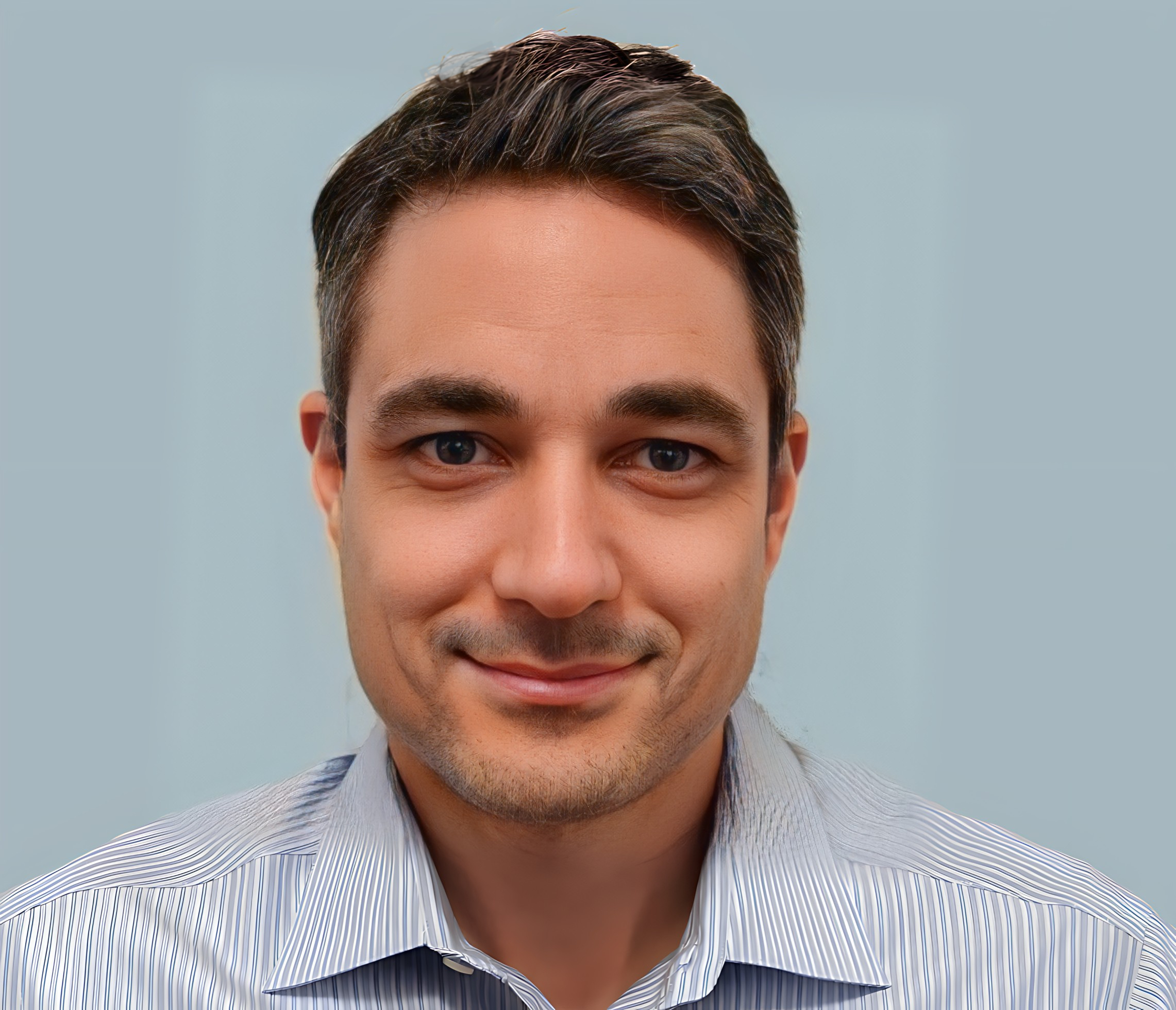 Jordi Covas
