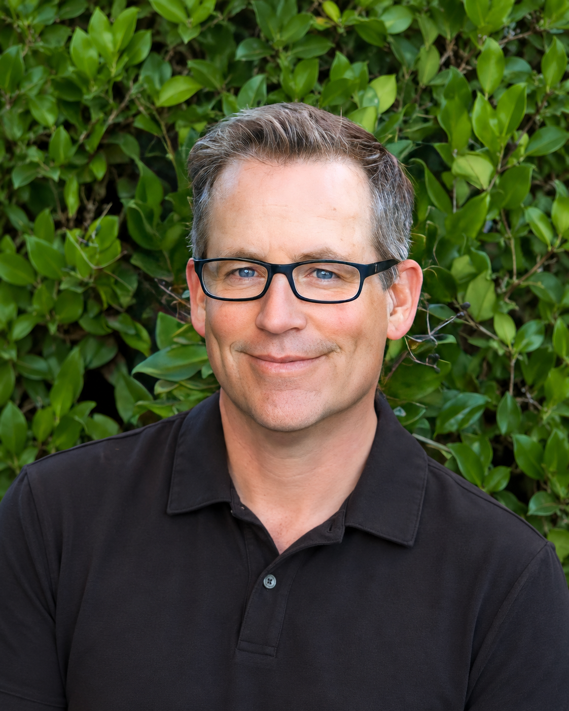 Steve Sullivan