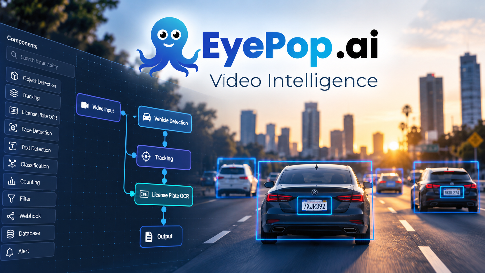 EyePop main image
