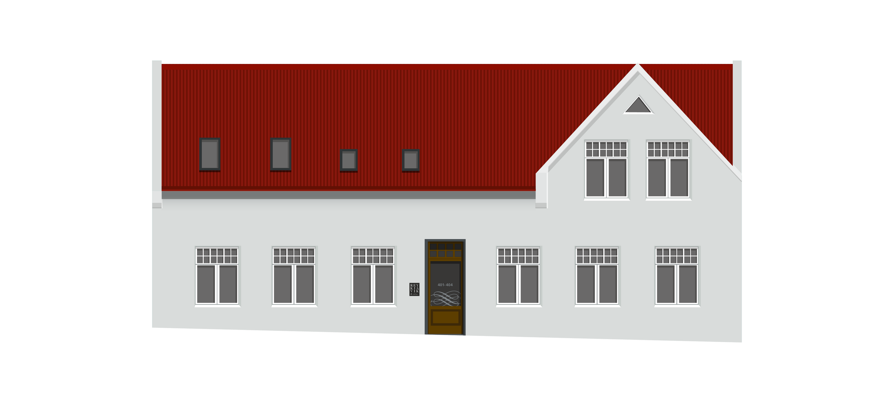 Publishing House