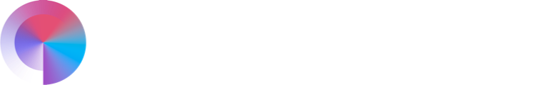 Access