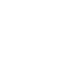 Apex