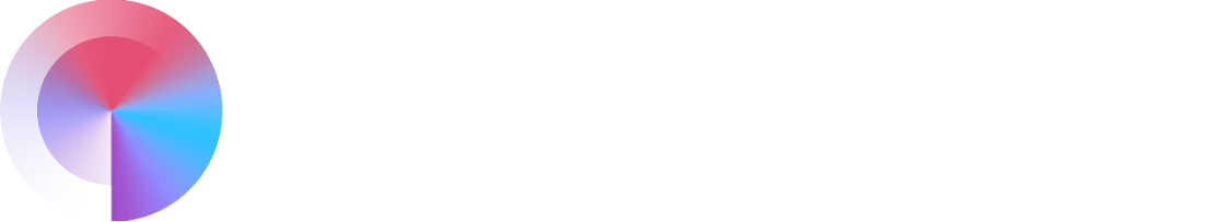 Access Wealth