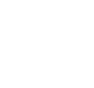 Apex