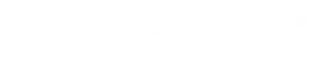Fund Bank logo