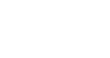 NAV logo