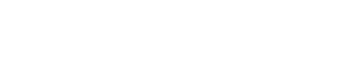 Paradigm logo