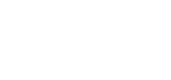 RSM logo