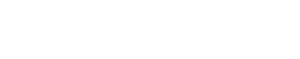 Walkers logo