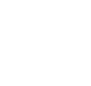 Apex logo