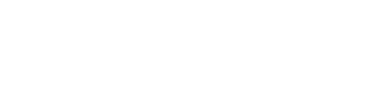 Fund Bank logo
