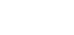 RSM logo