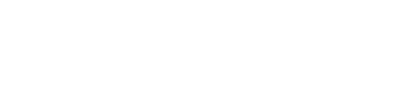 Paradigm logo