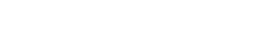 Walkers logo
