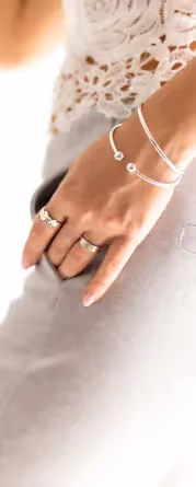 Bracelet product