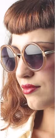 Women Singlasses 6