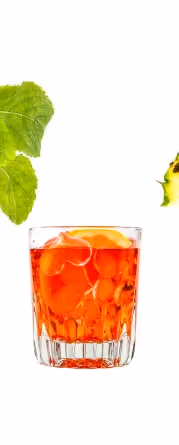 cocktail 2