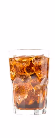 cocktail 6