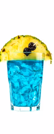 cocktail 3
