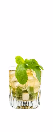 cocktail 5