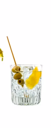cocktail 4