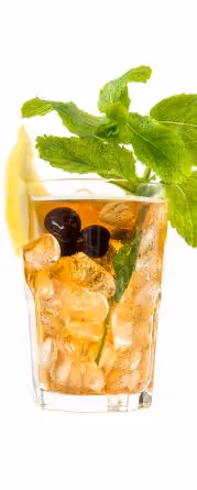 cocktail 1