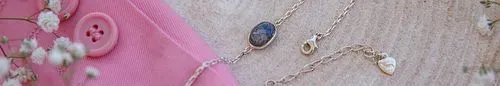 Jewelry product bracelet