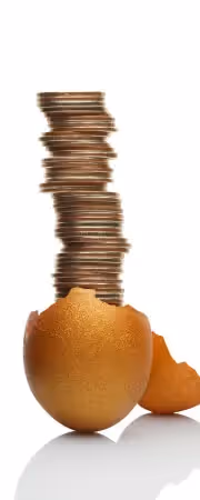 Money