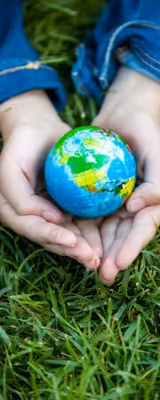 EcoEnergy love