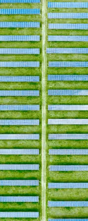 EcoEnergy IMG
