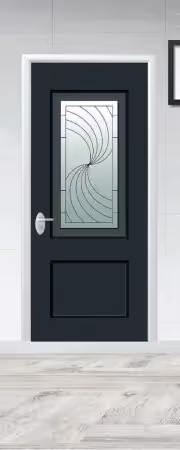 StickiDoor product 5