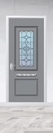StickiDoor product 1