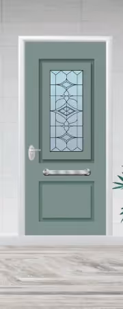 StickiDoor product 4
