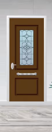 StickiDoor product 2