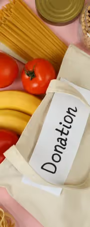 Food IMG
