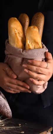 Bread IMG
