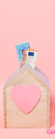 Pink love IMG