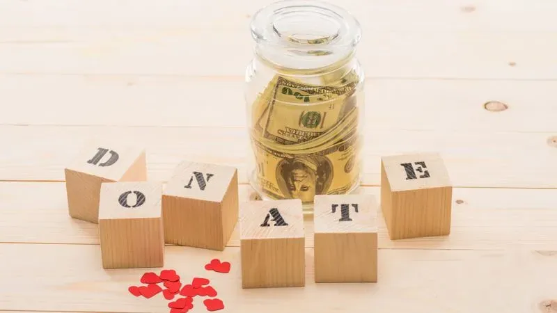 Donation IMG
