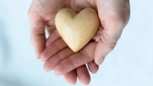 Love IMG