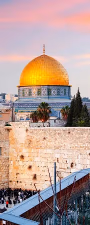 Jerusalem IMG