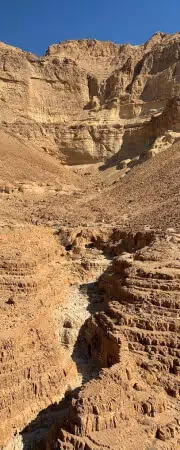 Israel Dessert IMG